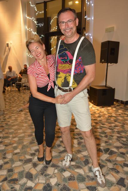 min 2015 08 02 senig rotonda 178